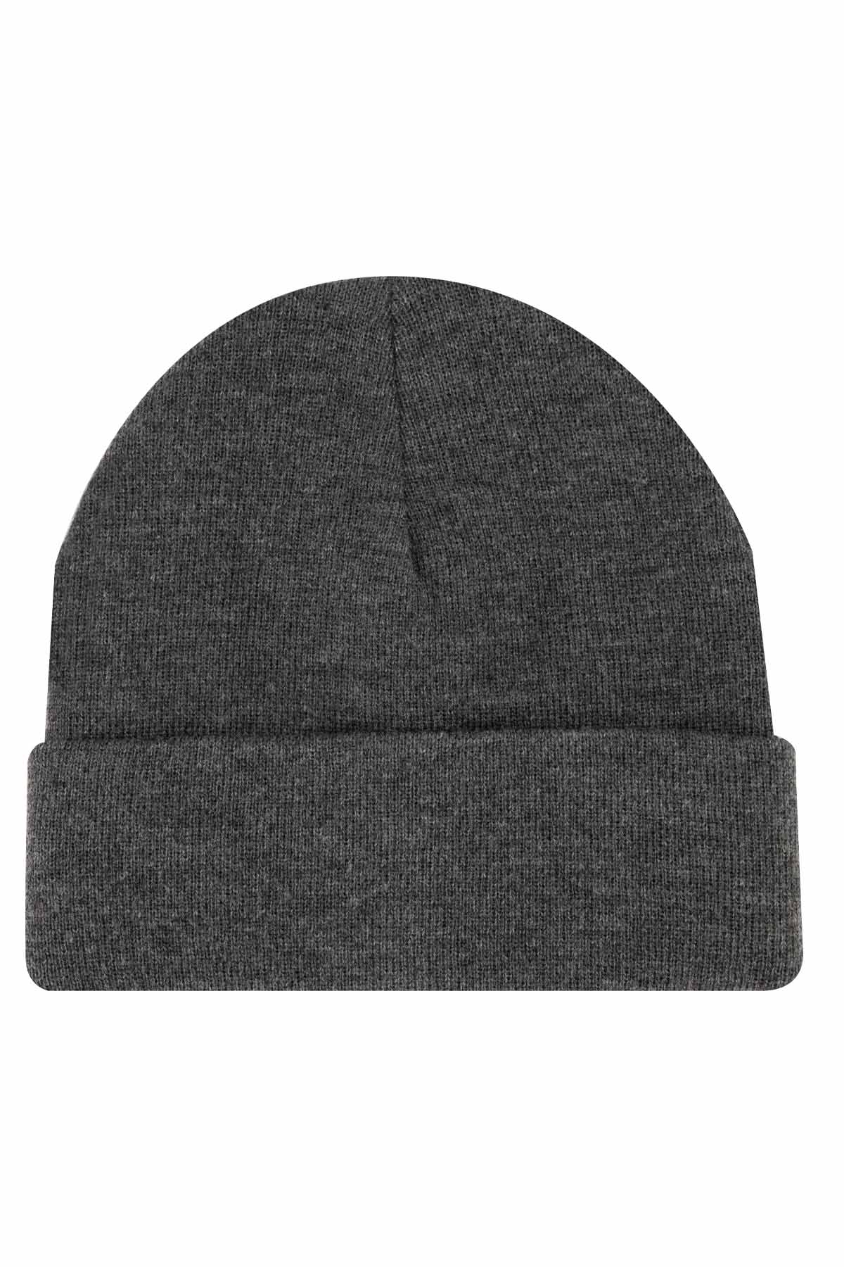 GORRO MENS FASHION