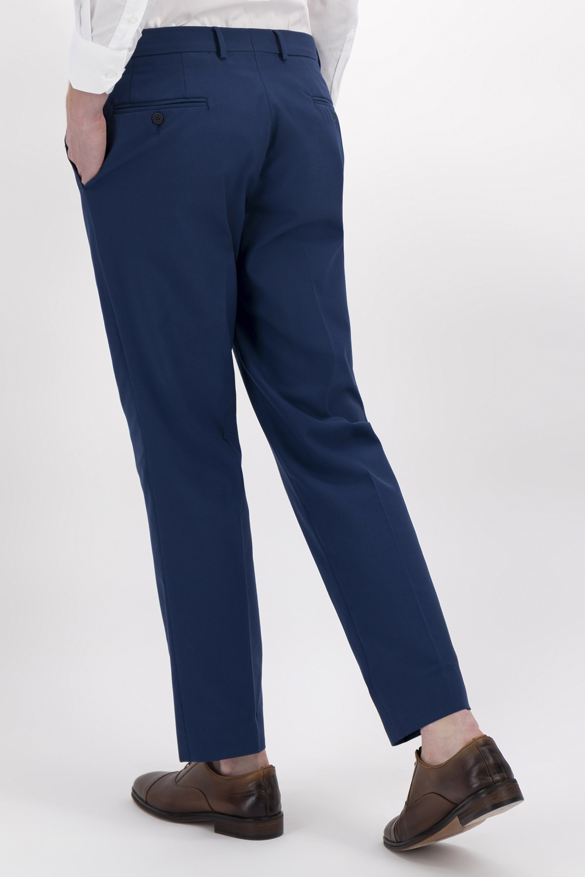PANTALÓN MODERN FIT SONNETI