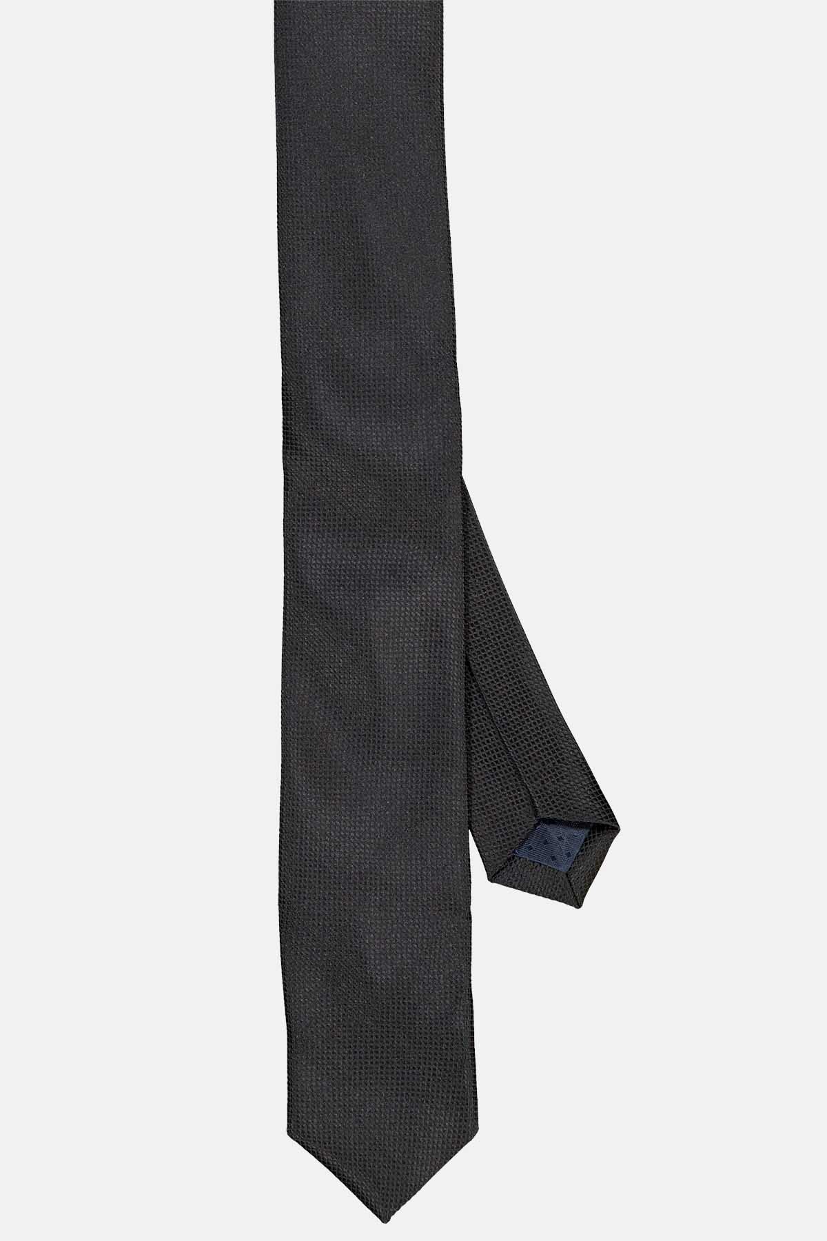 CORBATA NEGRA LMENTAL image number 2