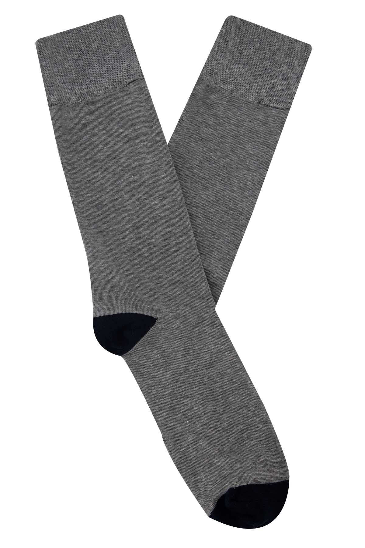 CALCETÍN MENS FASHION image number 2