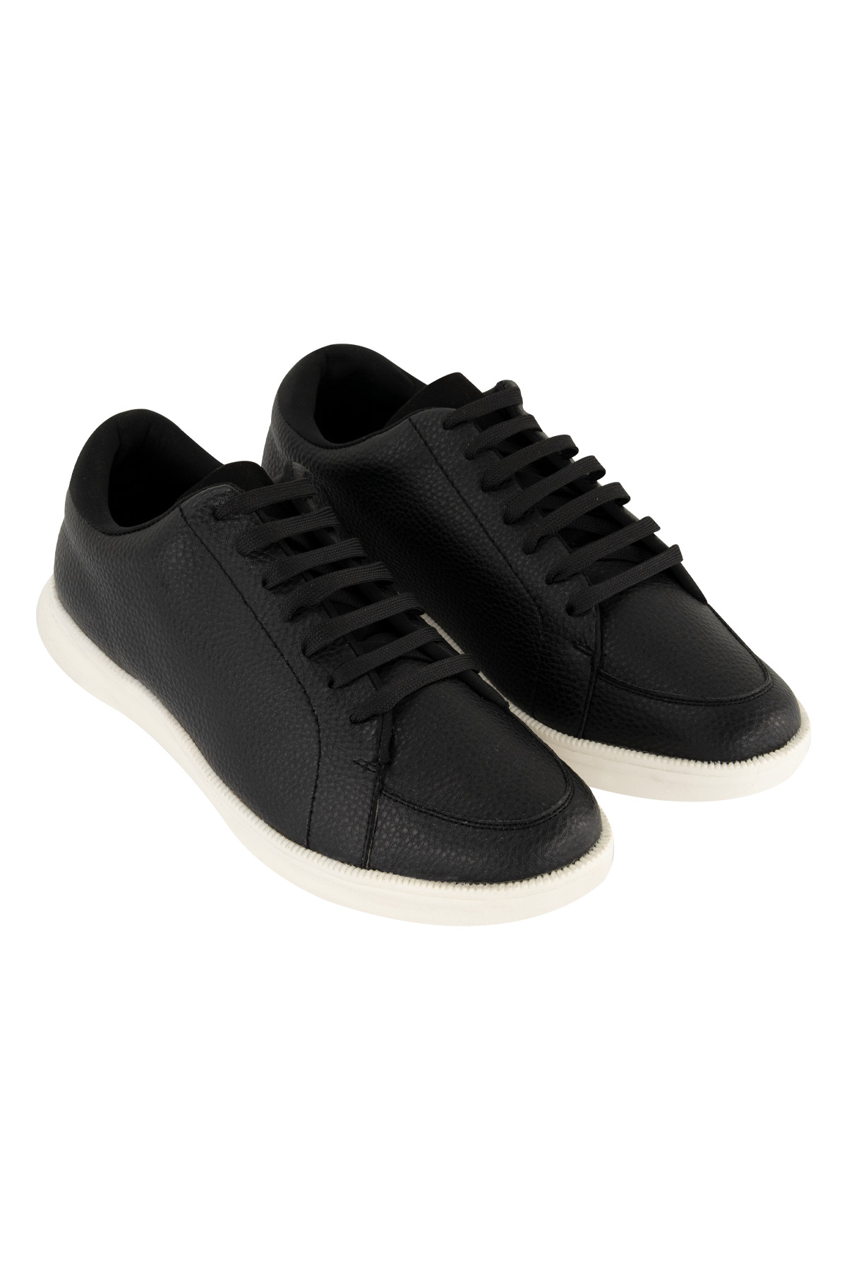 Tenis Mens Fashion