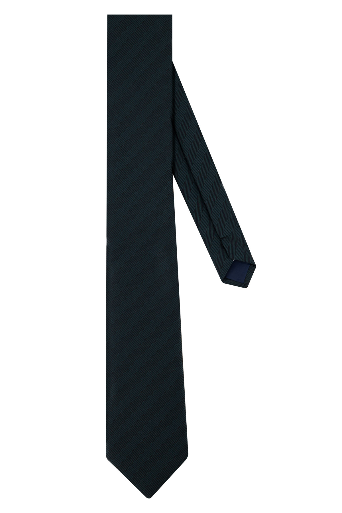 Corbata Mens Fashion image number 1