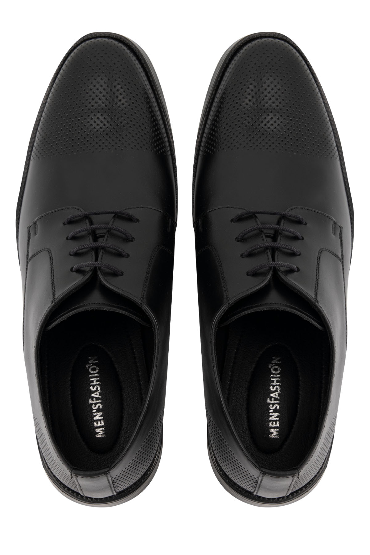 CALZADO MENS FASHION image number 2