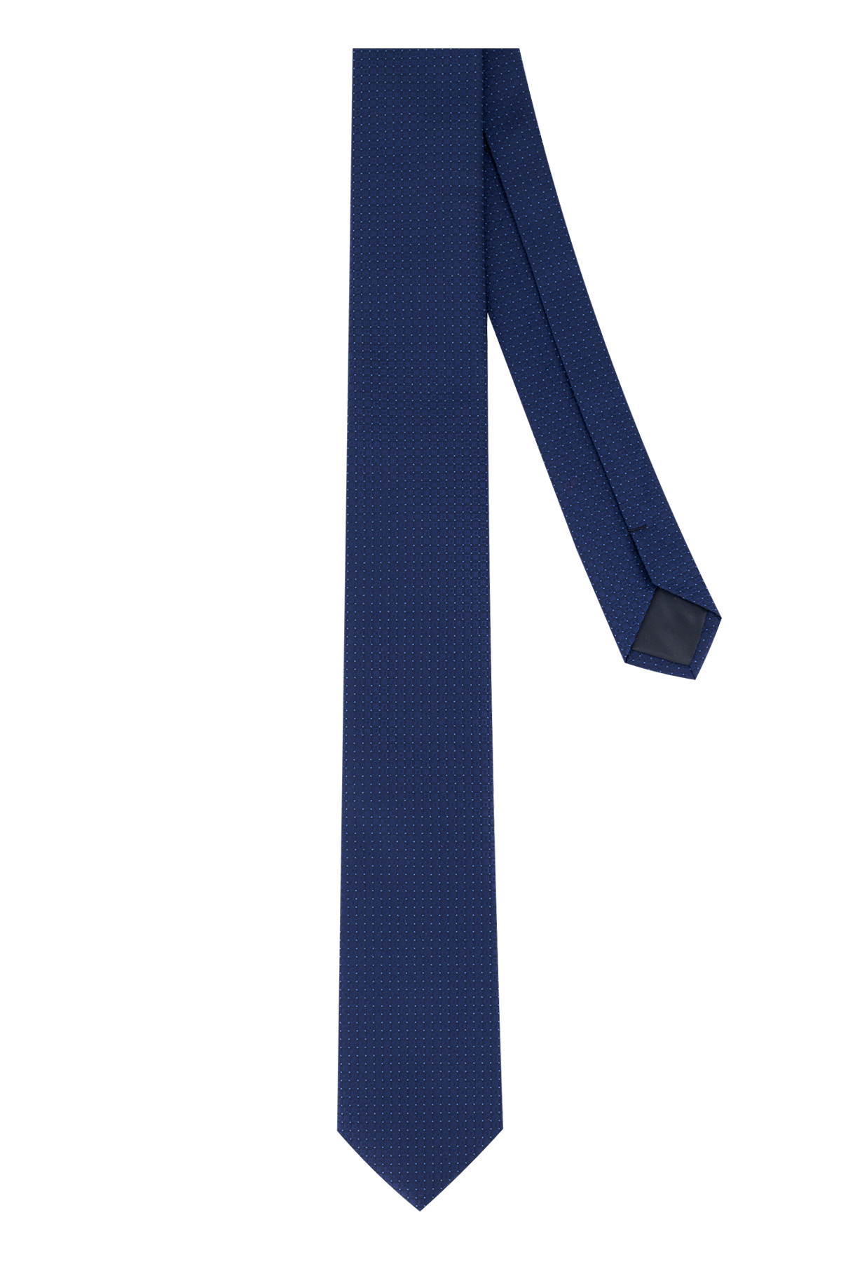 Corbata Mens Fashion image number 4