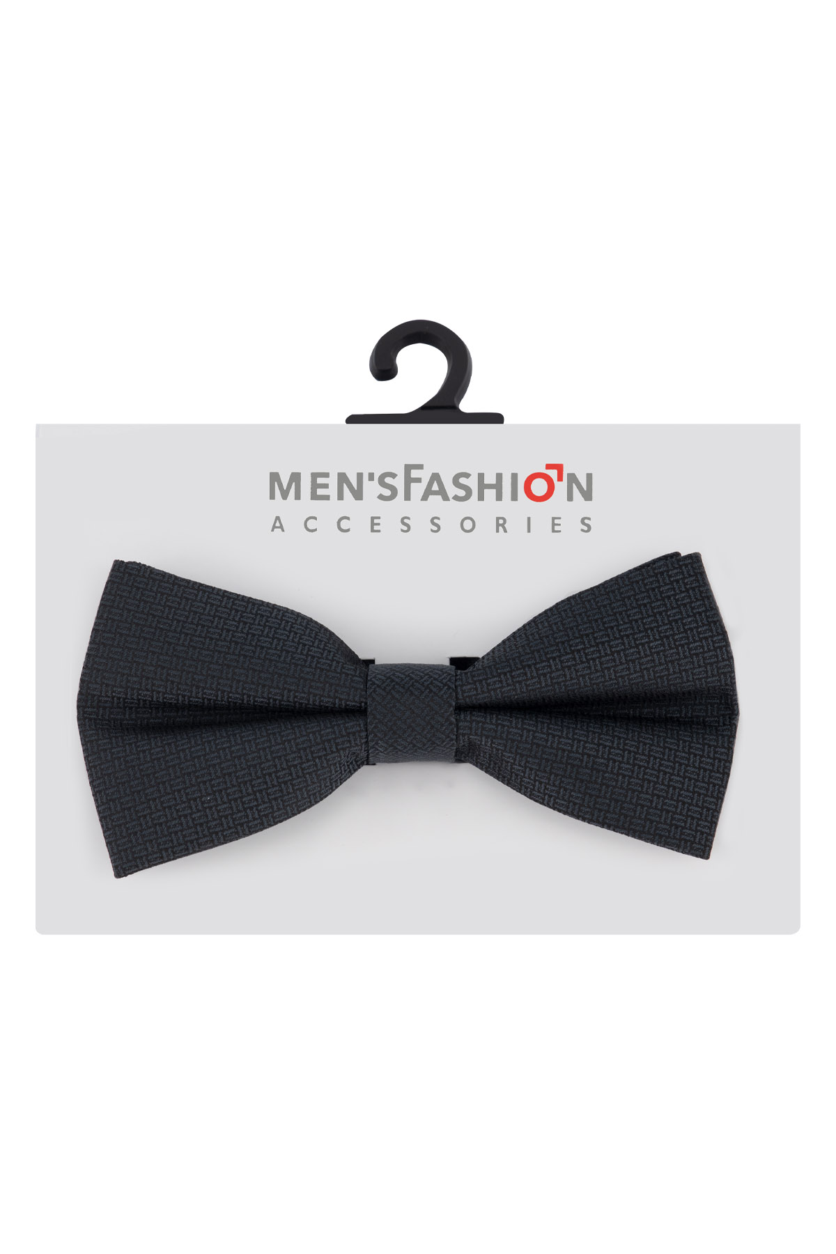 MOÑO MENS FASHION image number 1
