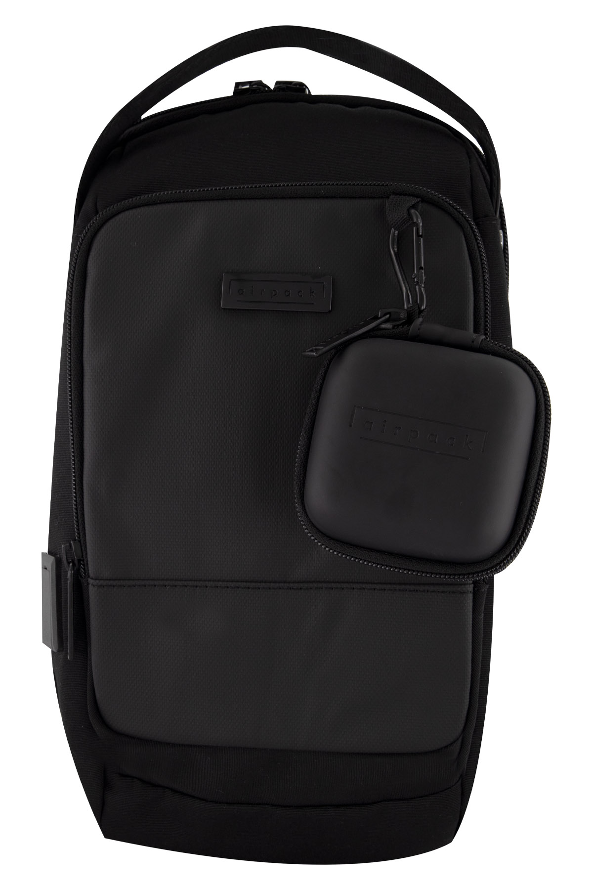 Mochila