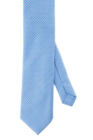 CORBATA COMBINADO  LAMBERTI