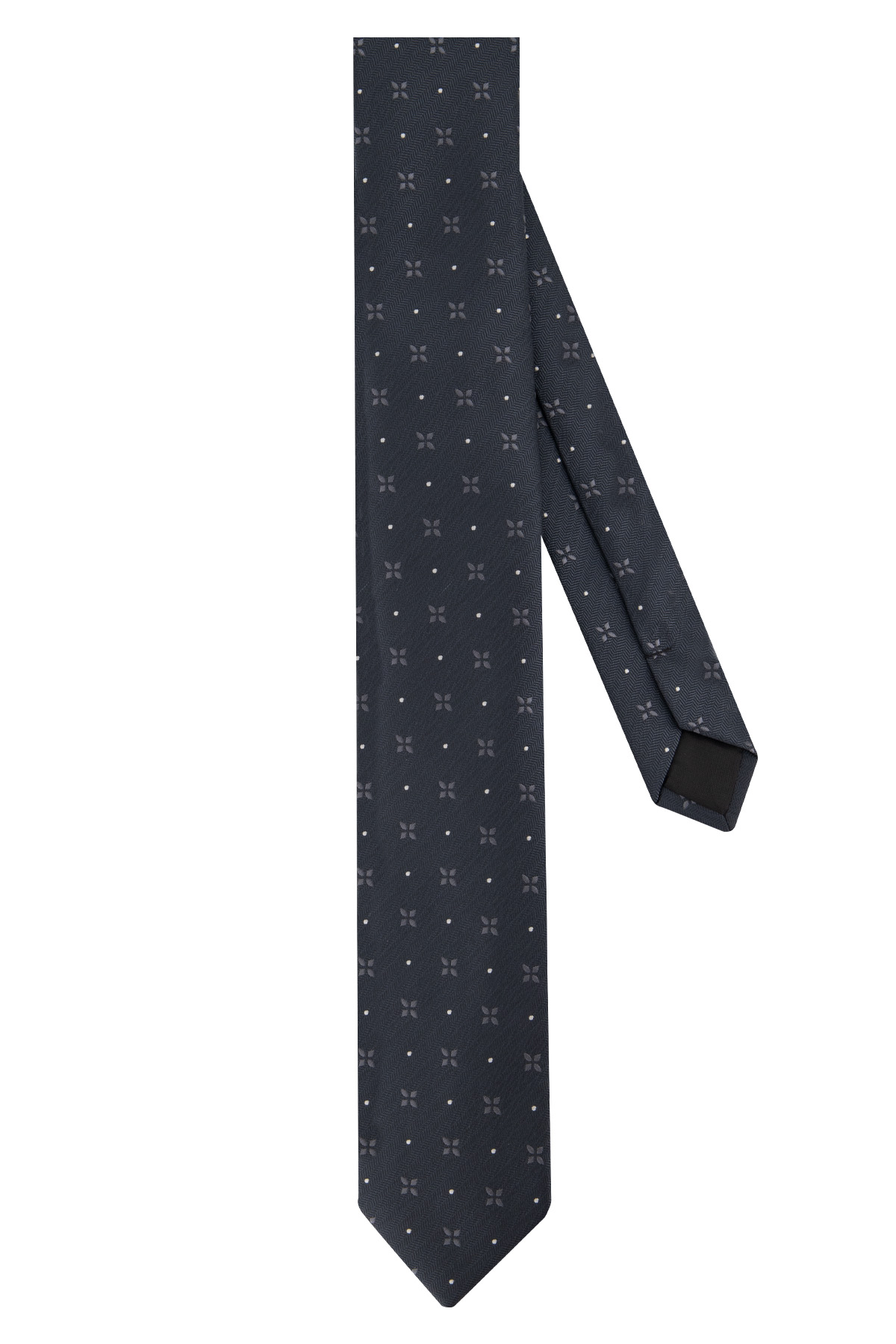 CORBATA MENS FASHION image number 1