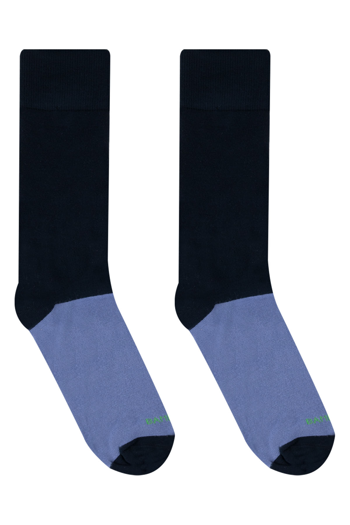 Calcetines Bamboo Fiber