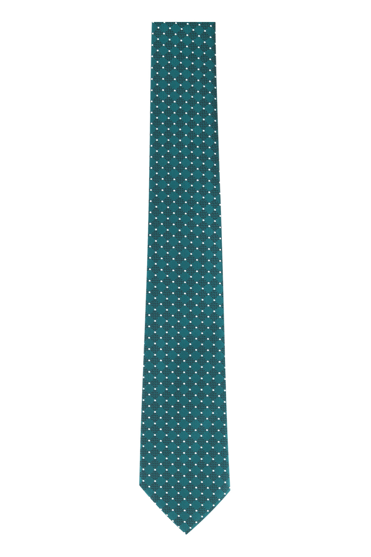 Corbata Mens Fashion image number 0