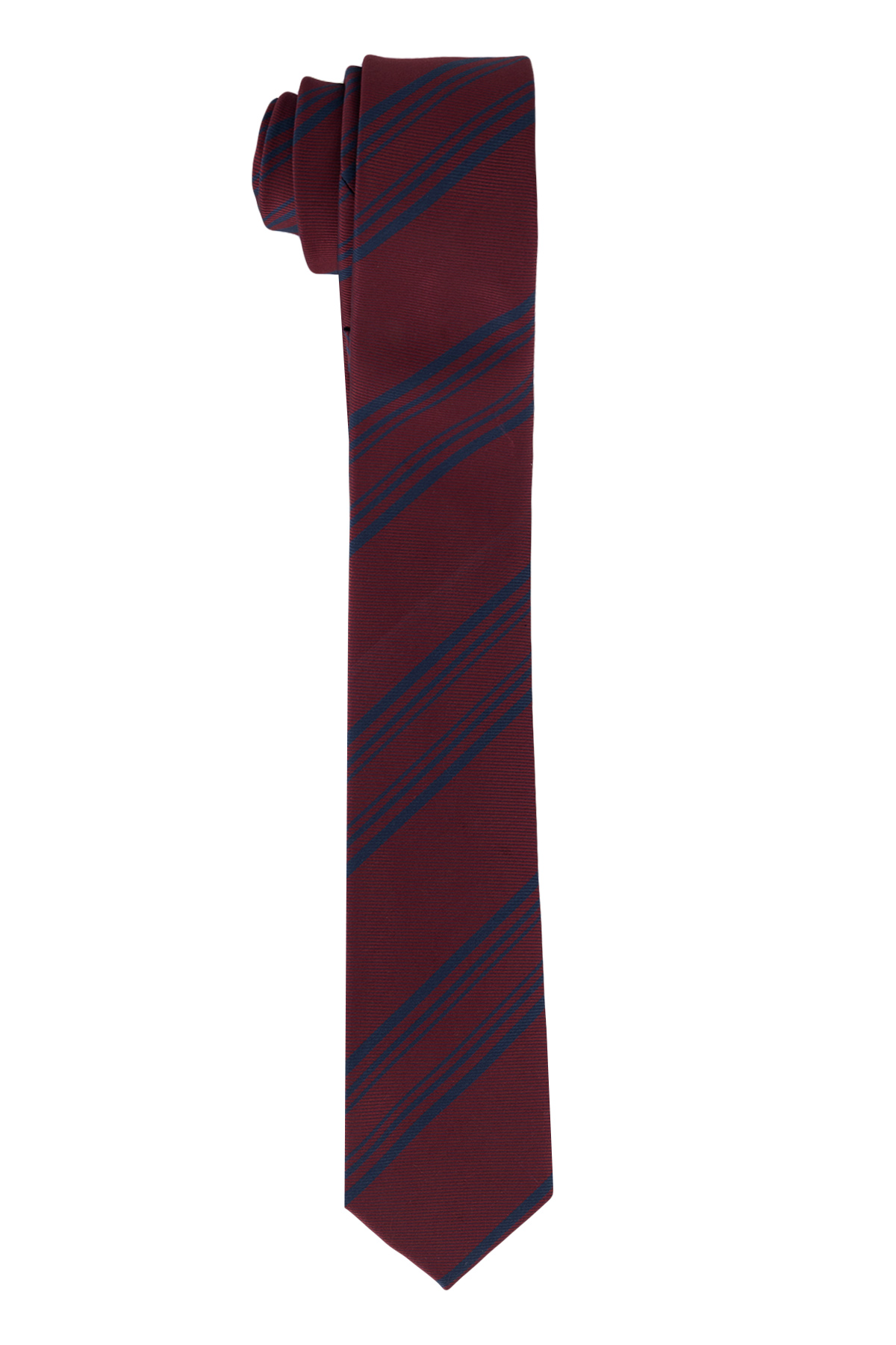 Corbata Mens Fashion image number 2