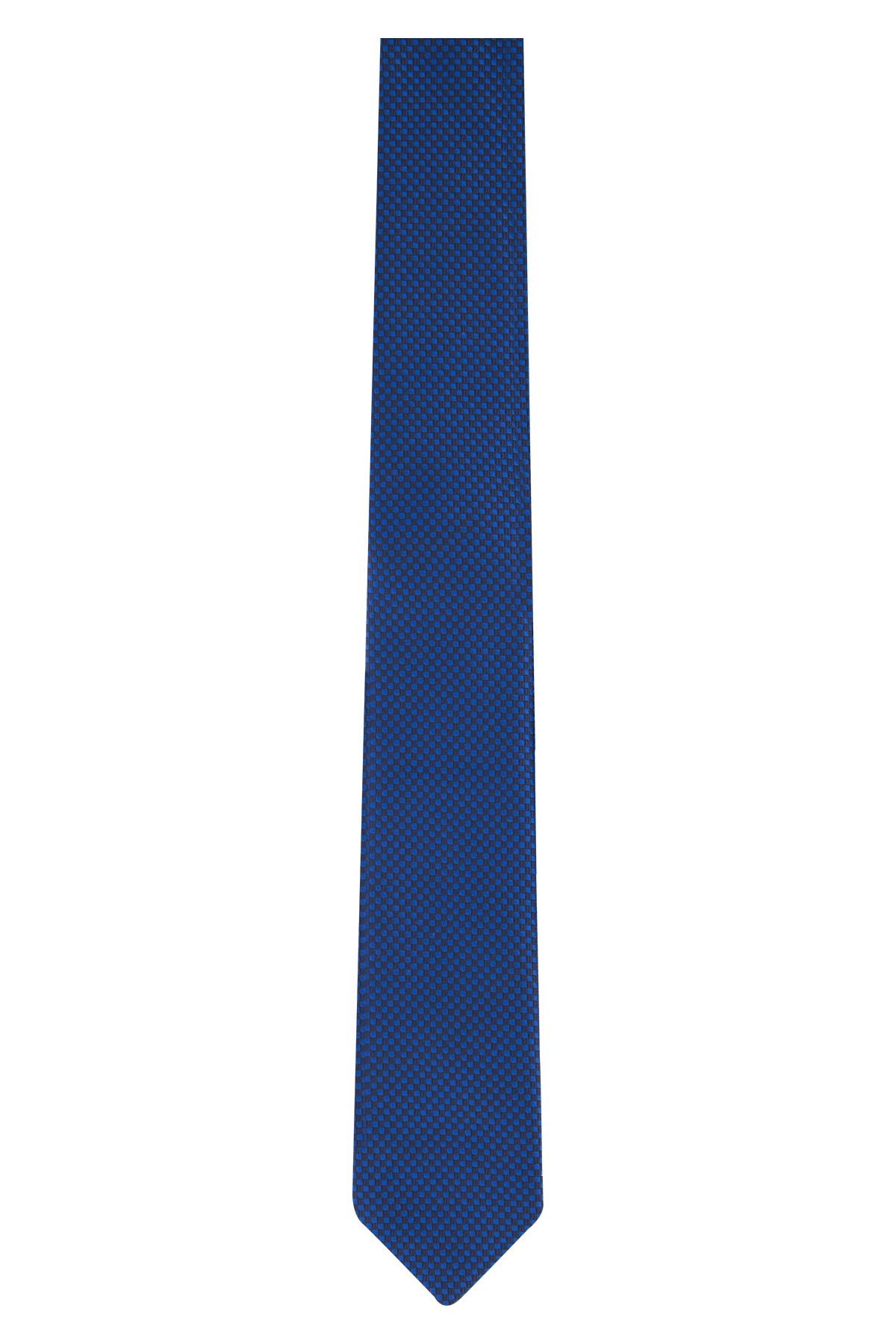 Corbata Mens Fashion