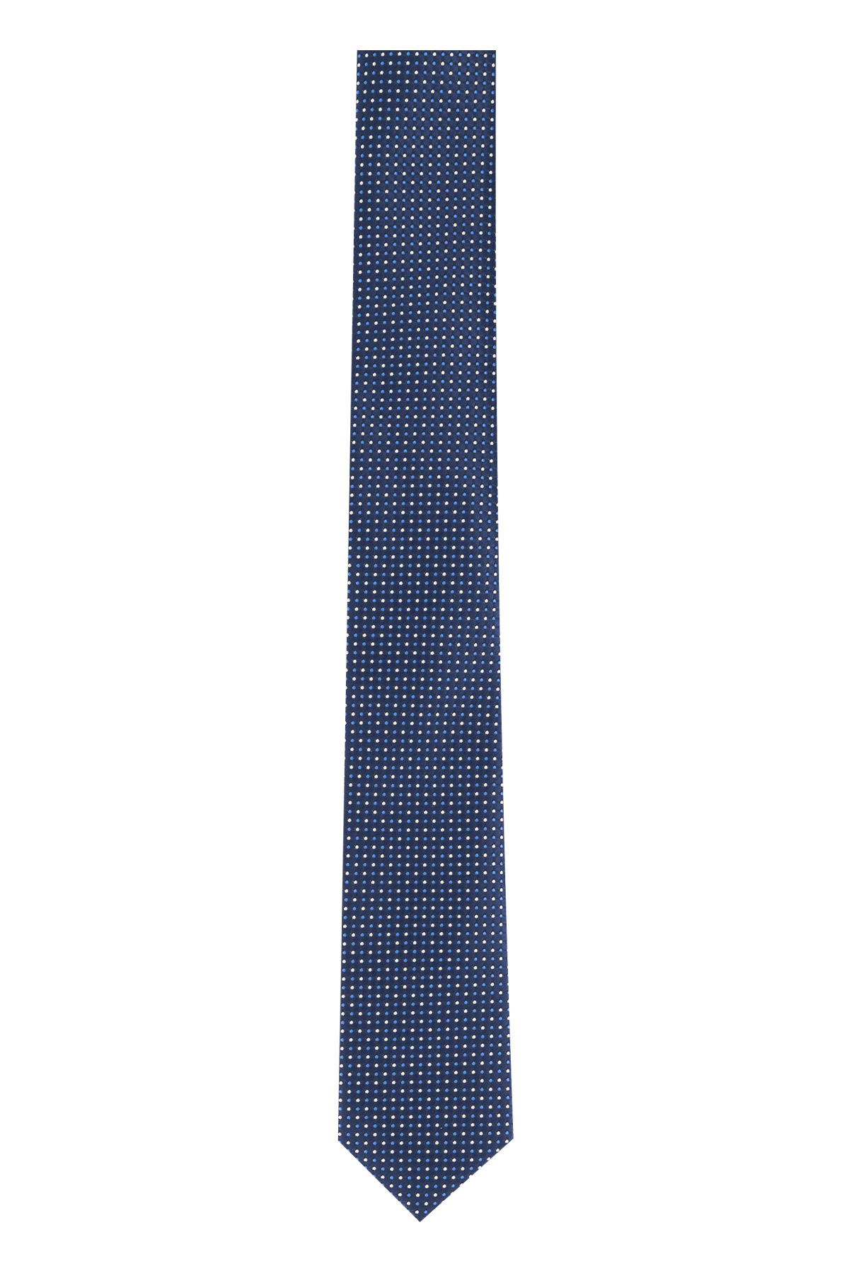 Corbata Mens Fashion image number 3
