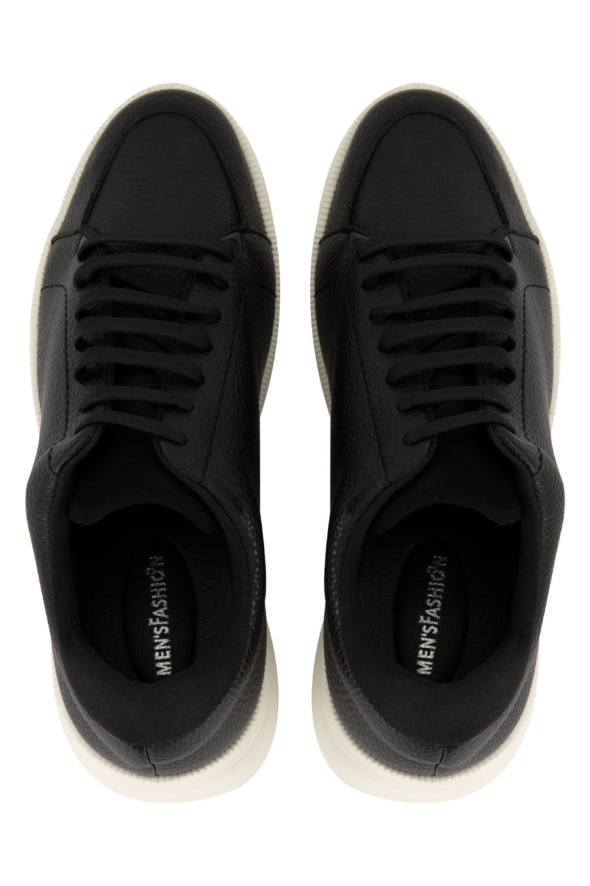 Tenis Mens Fashion image number 2