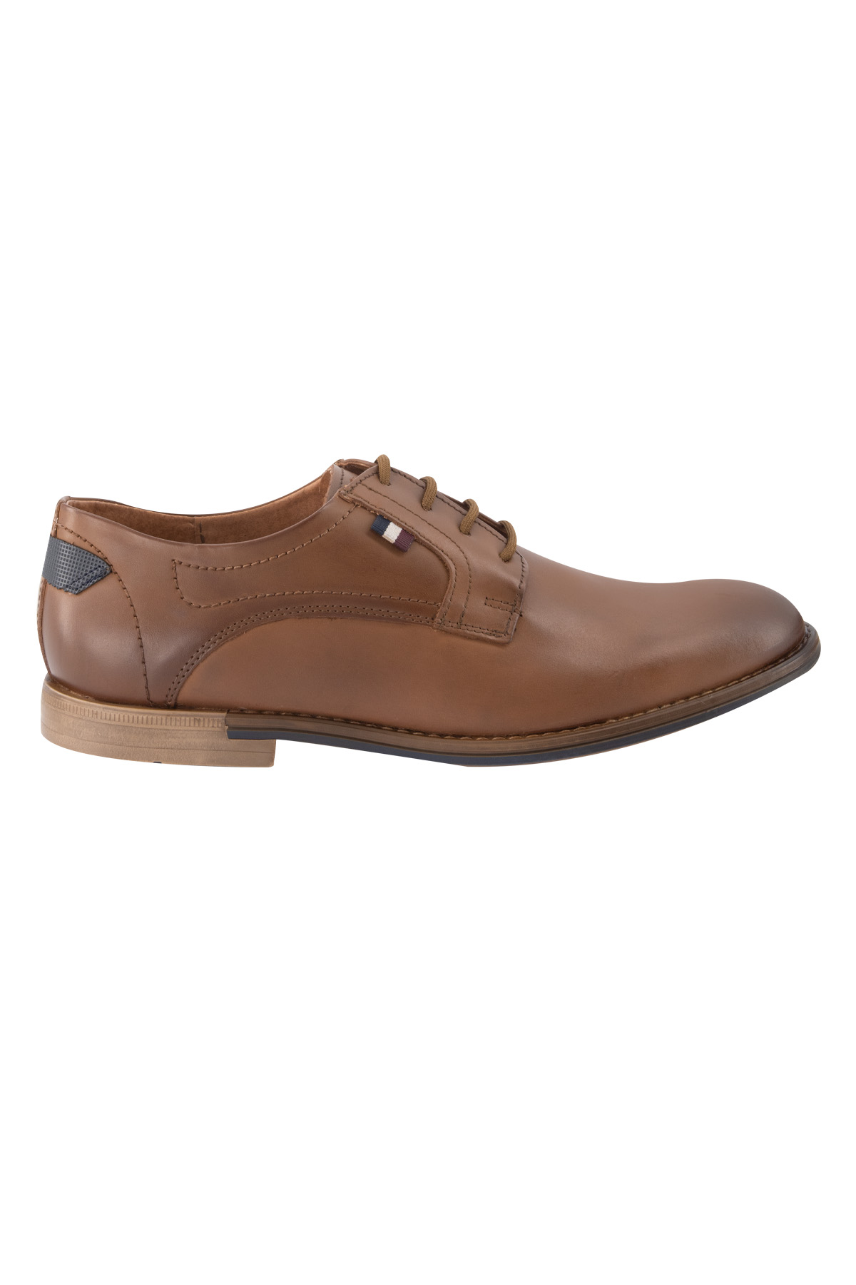 CALZADO FORMAL MENS FASHION