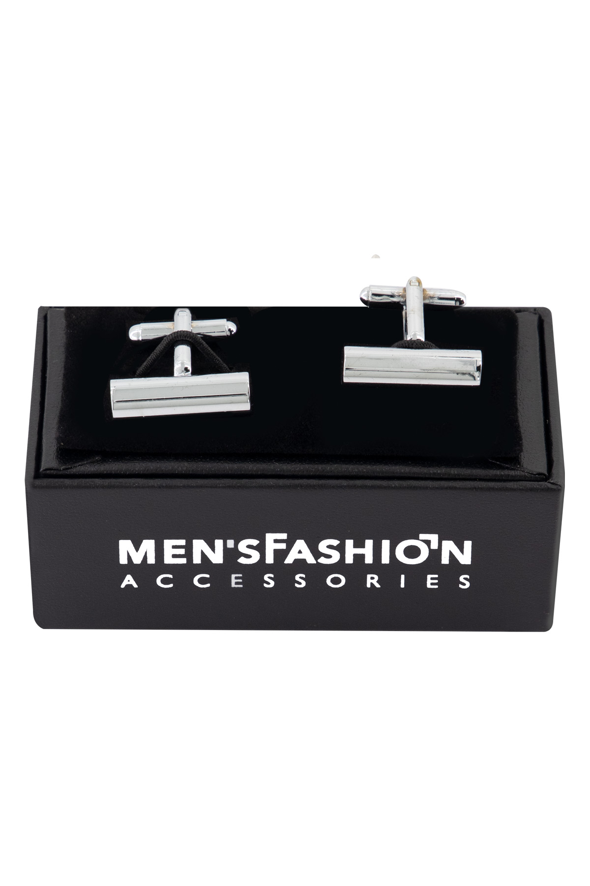 Mancuernilla Mens Fashion