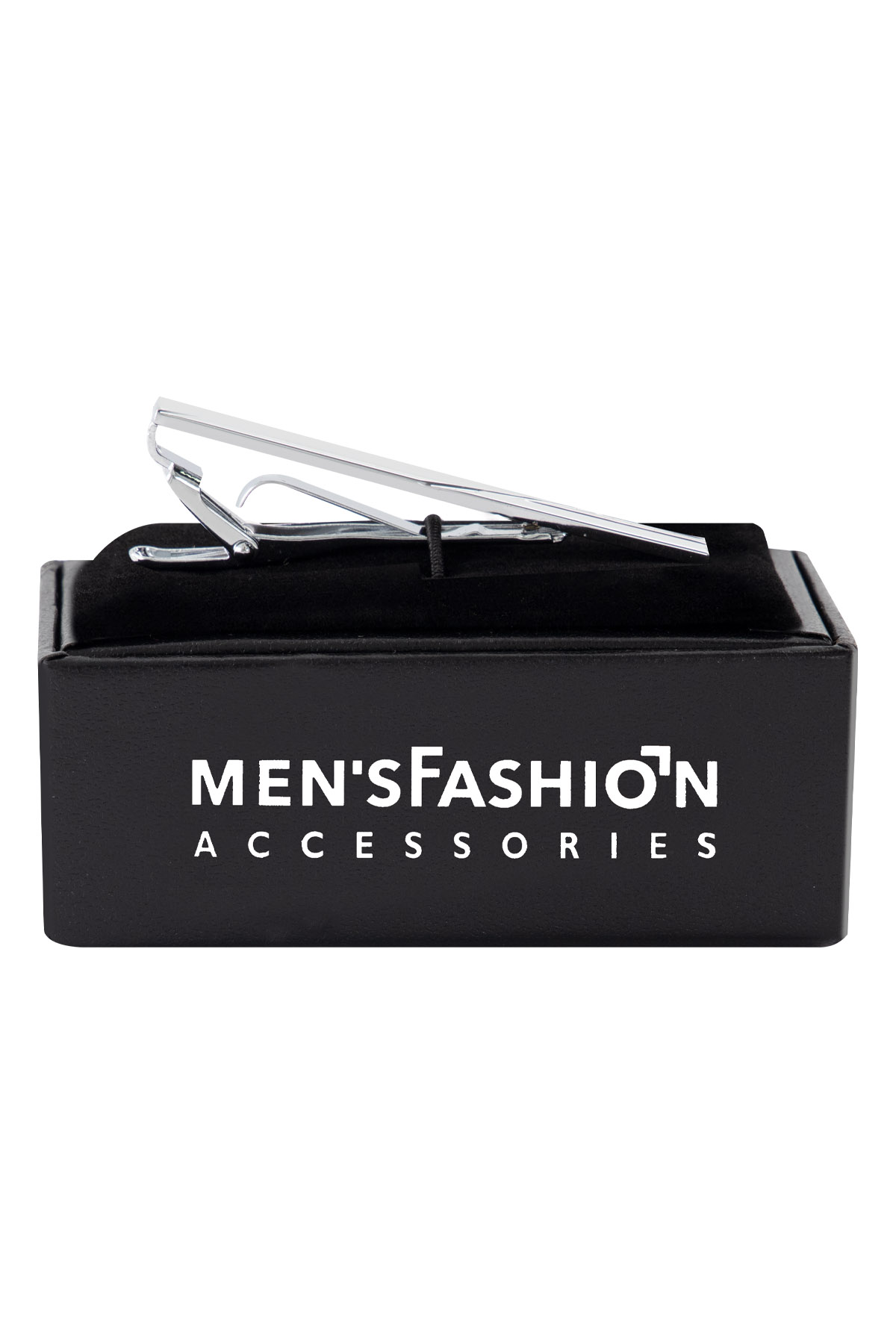 Pisacorbata Mens Fashion