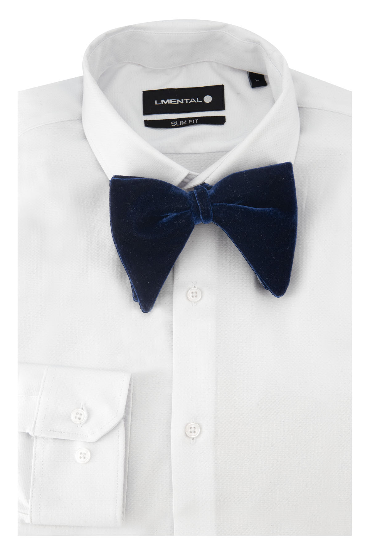 MOÑO MENS FASHION image number 2