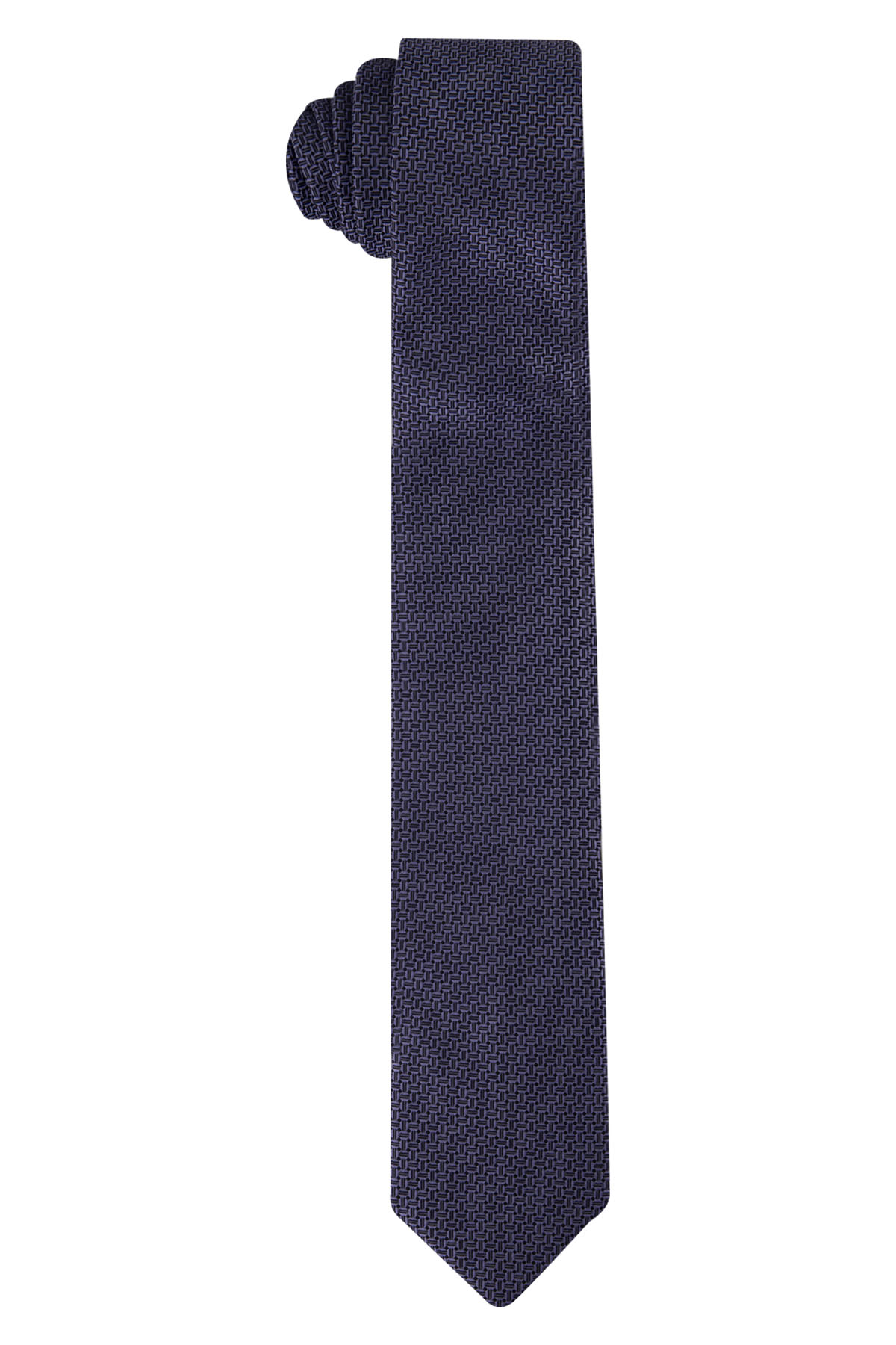 Corbata Mens Fashion image number 2