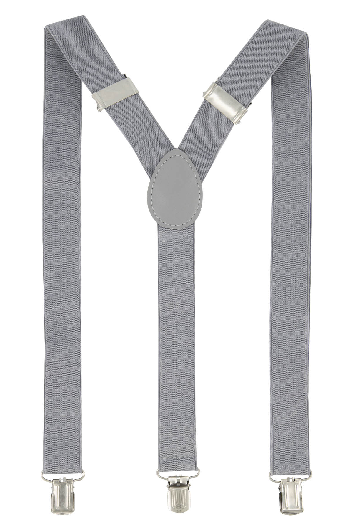 TIRANTES MENS FASHION image number 0