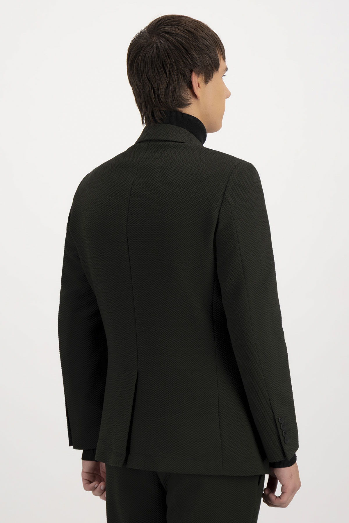 Saco Separate Move Slim image number 2
