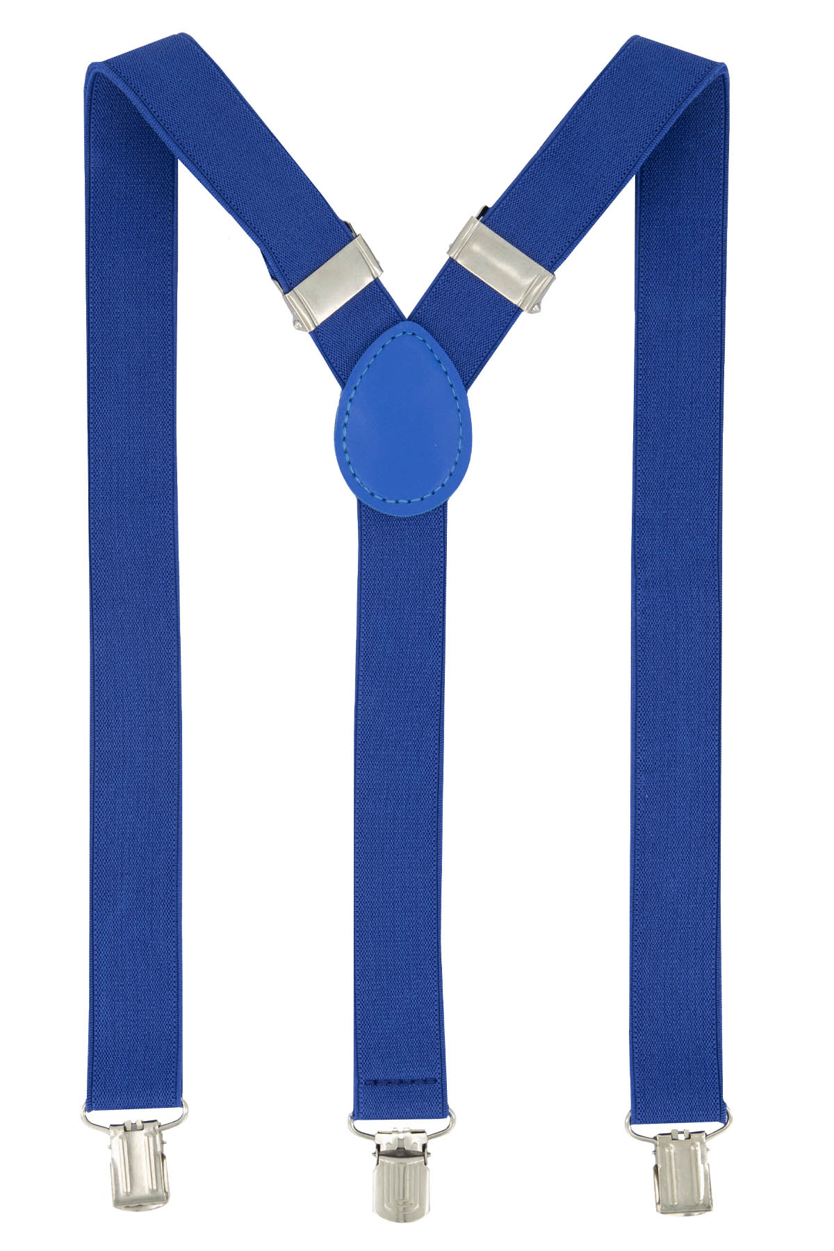 TIRANTES MENS FASHION image number 0