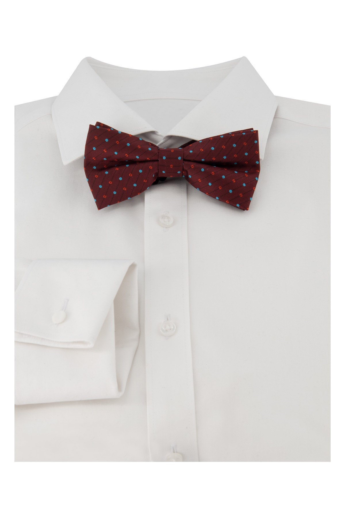 MOÑO MENS FASHION image number 2