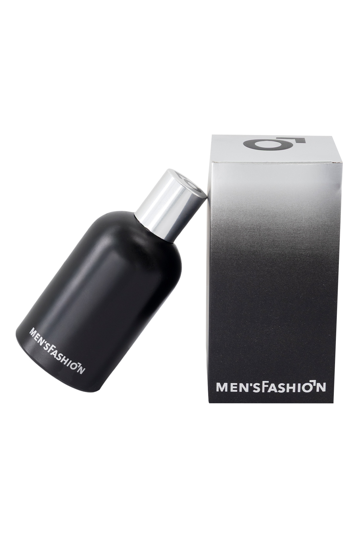 Loción Mens Fashion