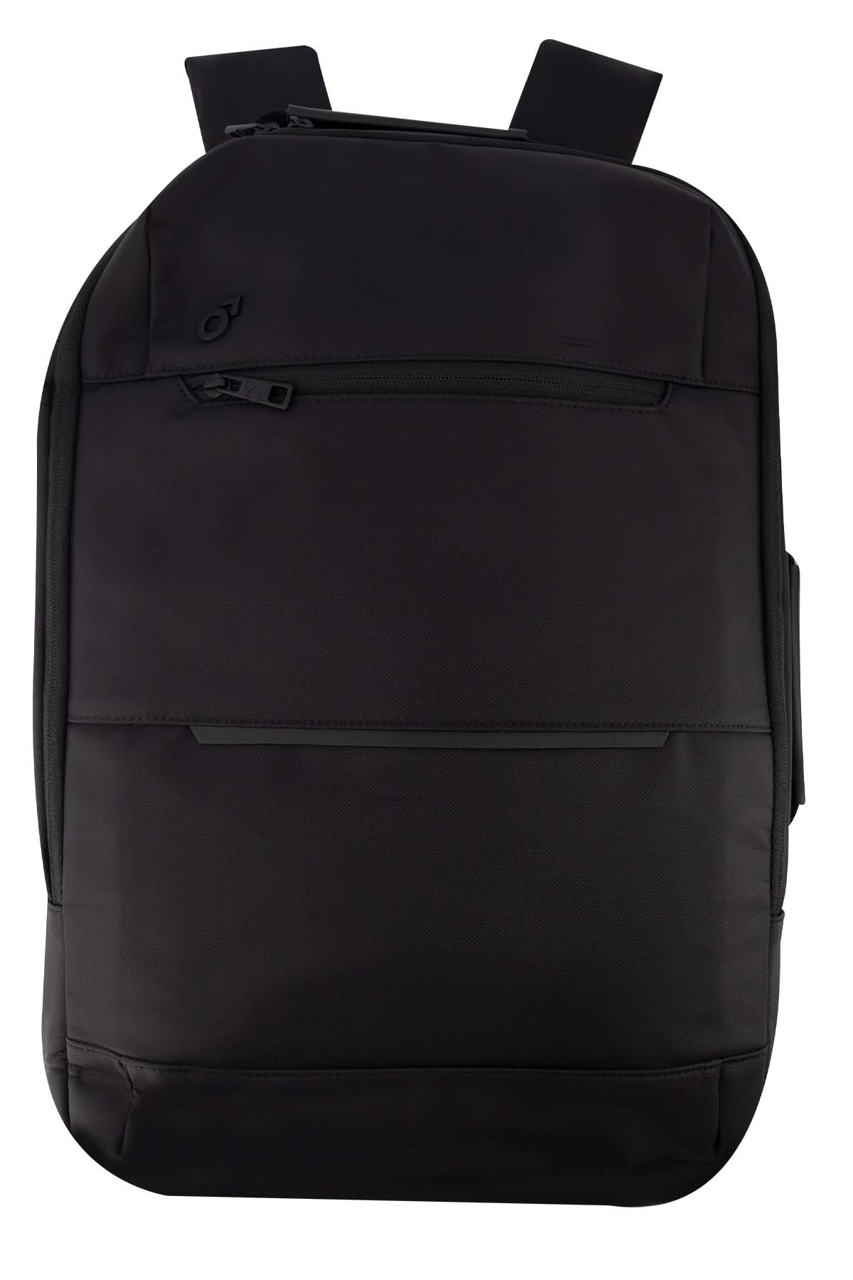 MOCHILA NEGRO MENS FASHION