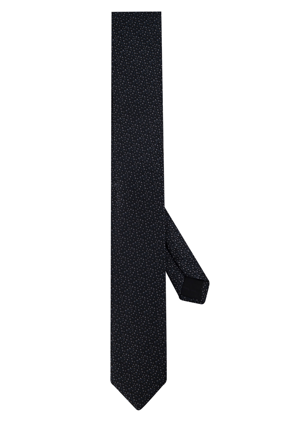 CORBATA MENS FASHION
