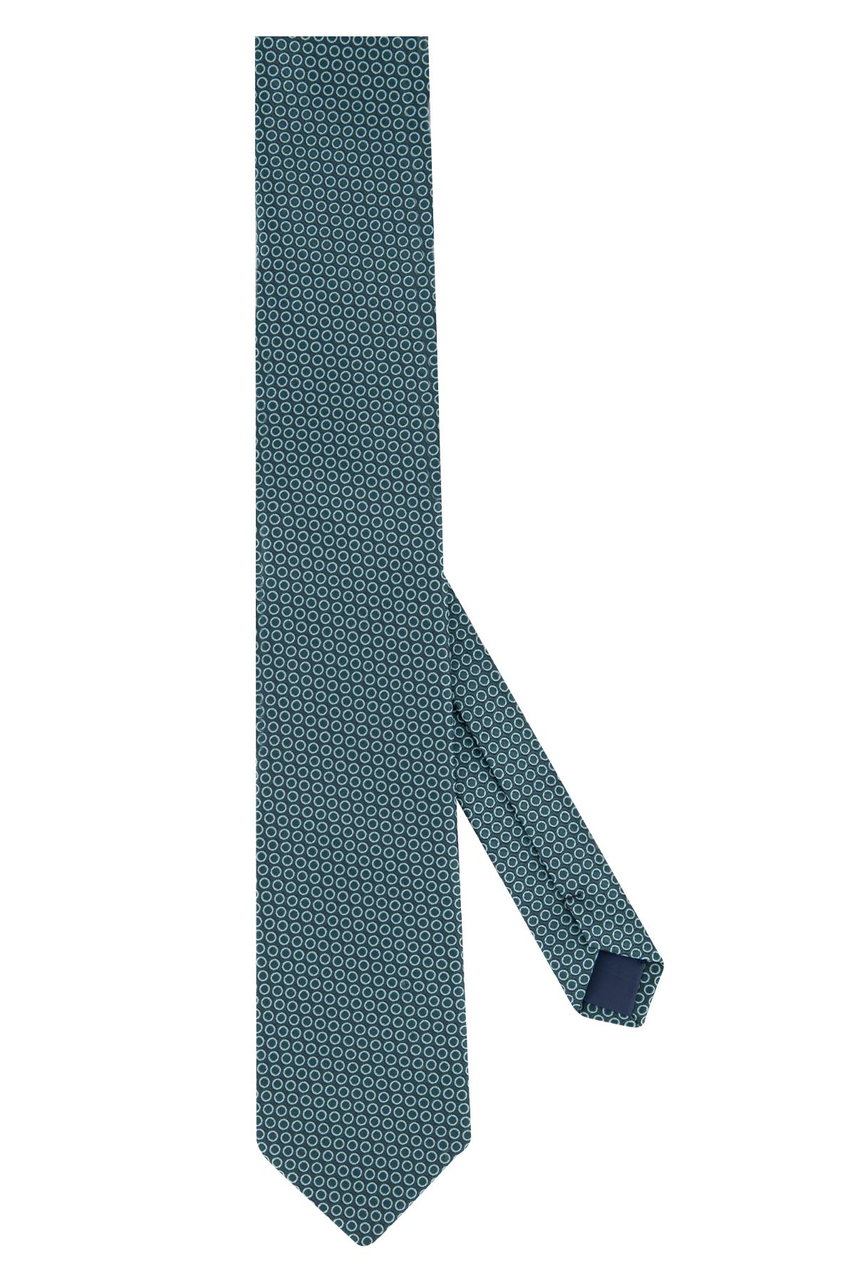 Corbata Mens Fashion image number 1