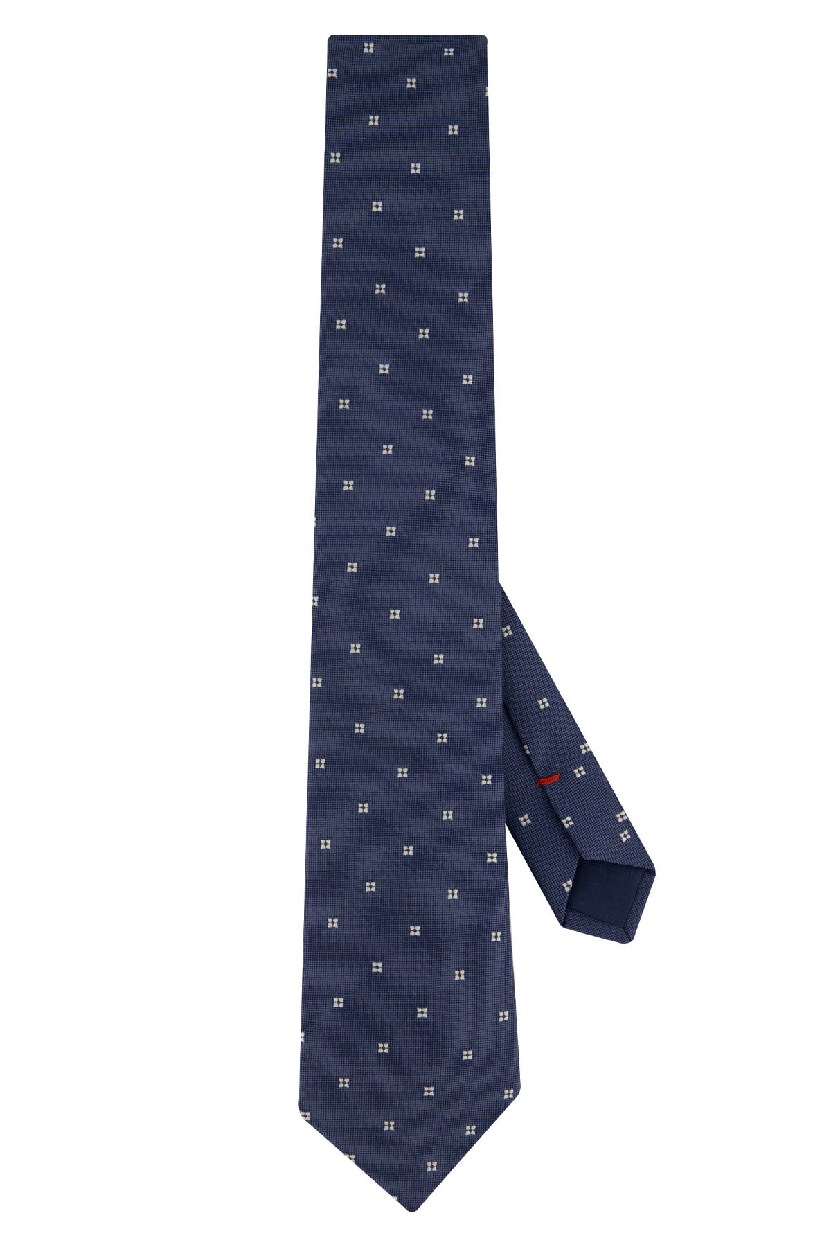 CORBATA MENS FASHION