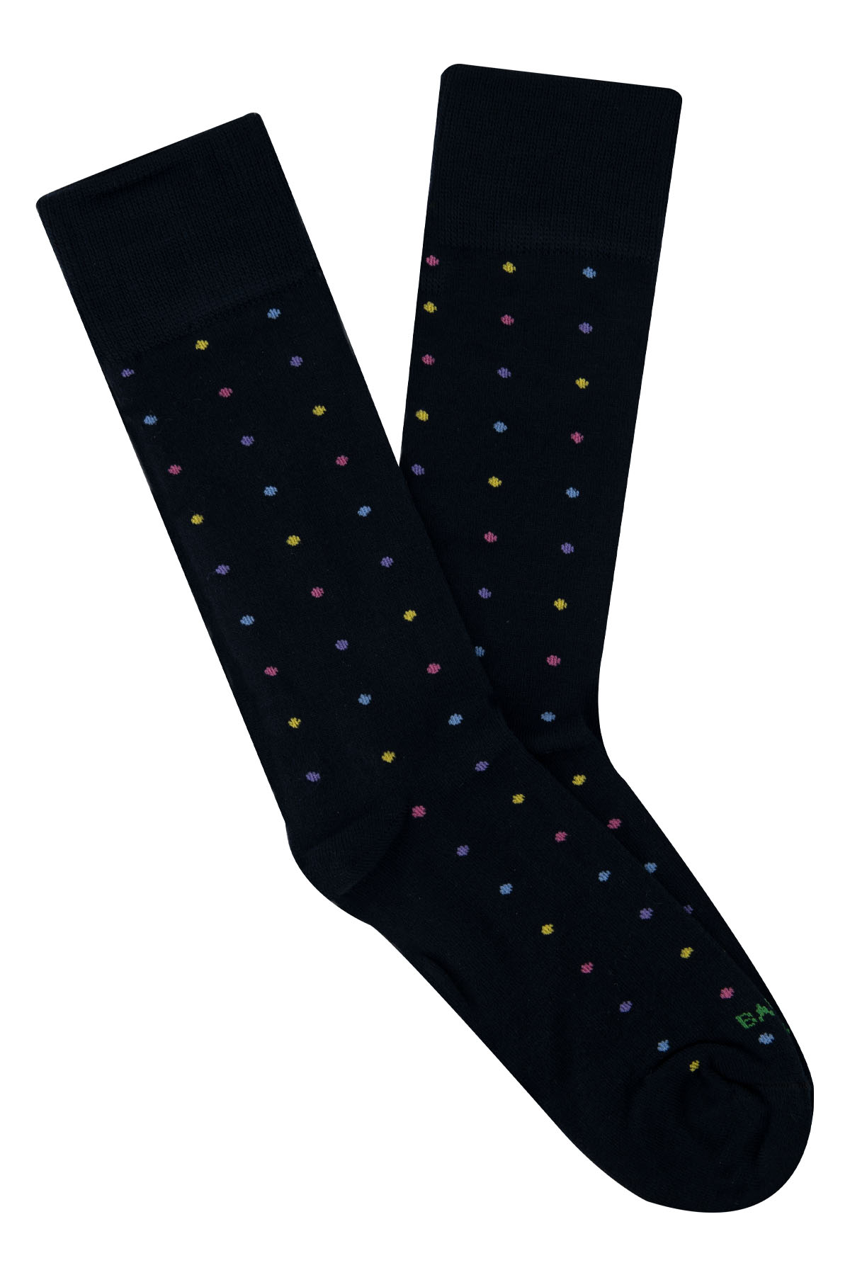 Calcetines Bamboo Fiber image number 2