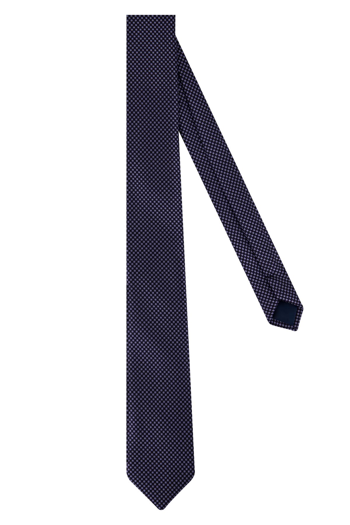 Corbata Mens Fashion image number 1