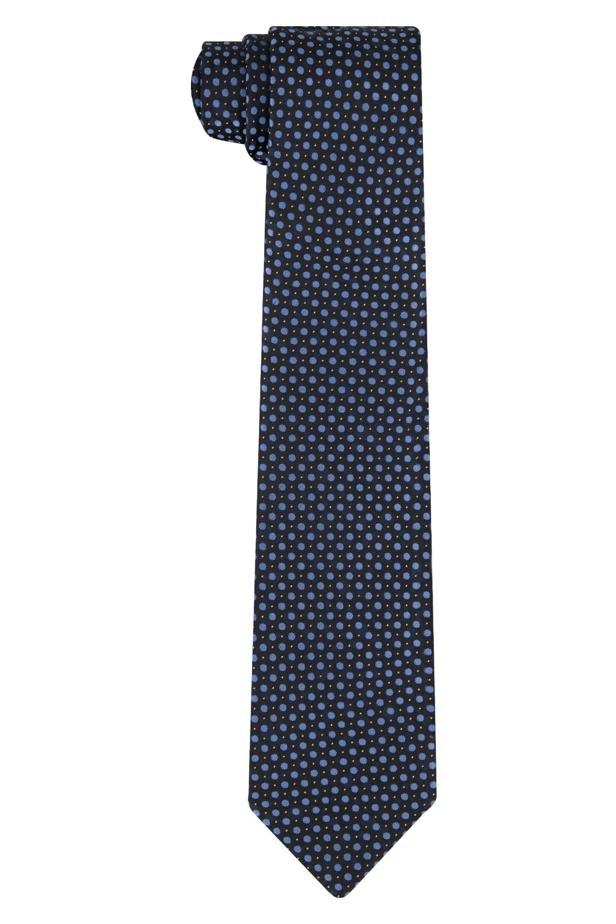 Corbata Mens Fashion image number 2