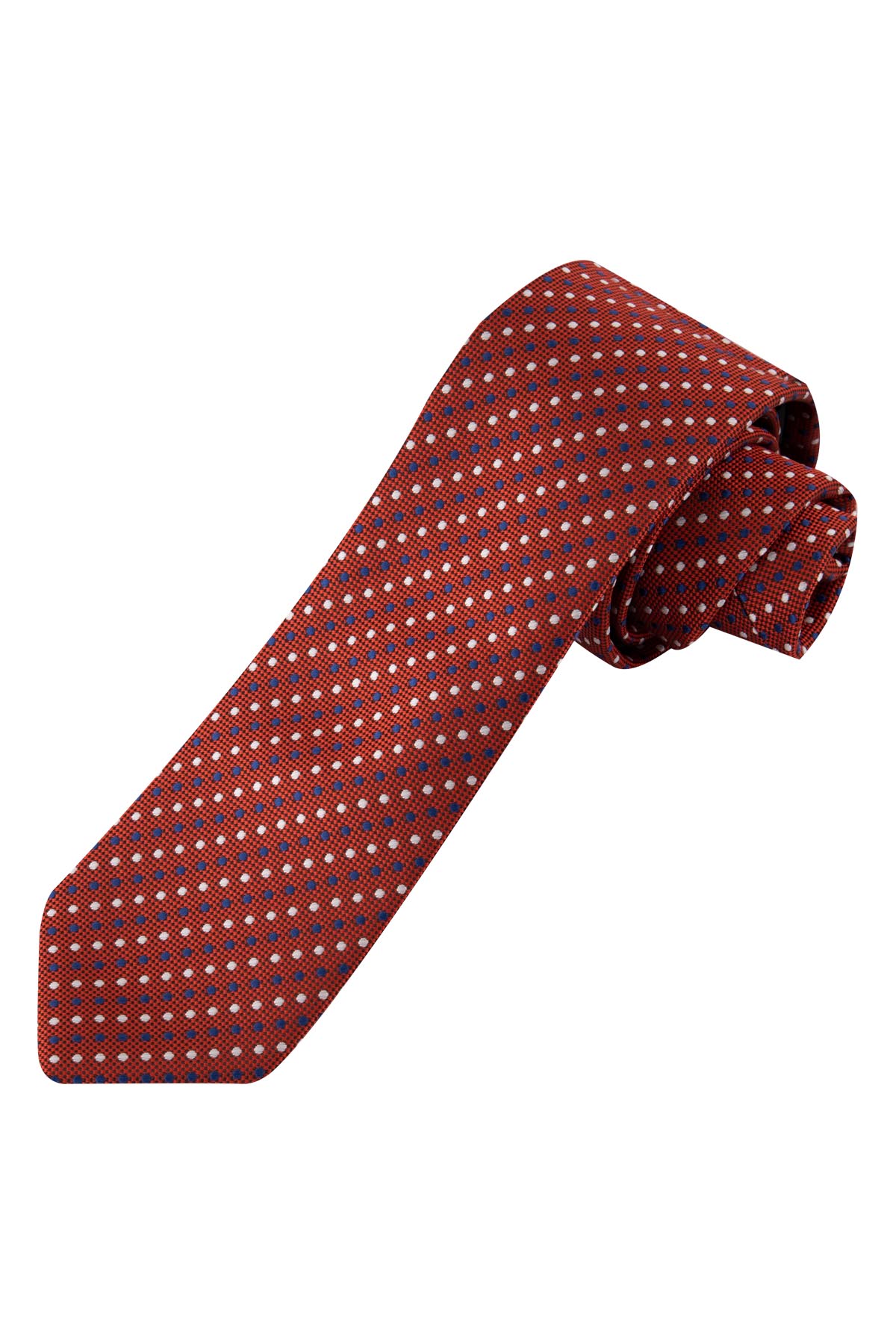 Kit Corbata Mens Fashion image number 2