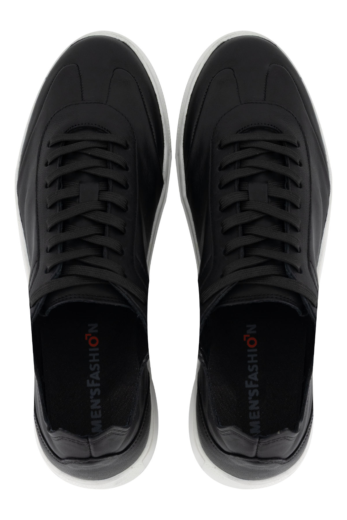 Tenis Mens Fashion image number 2