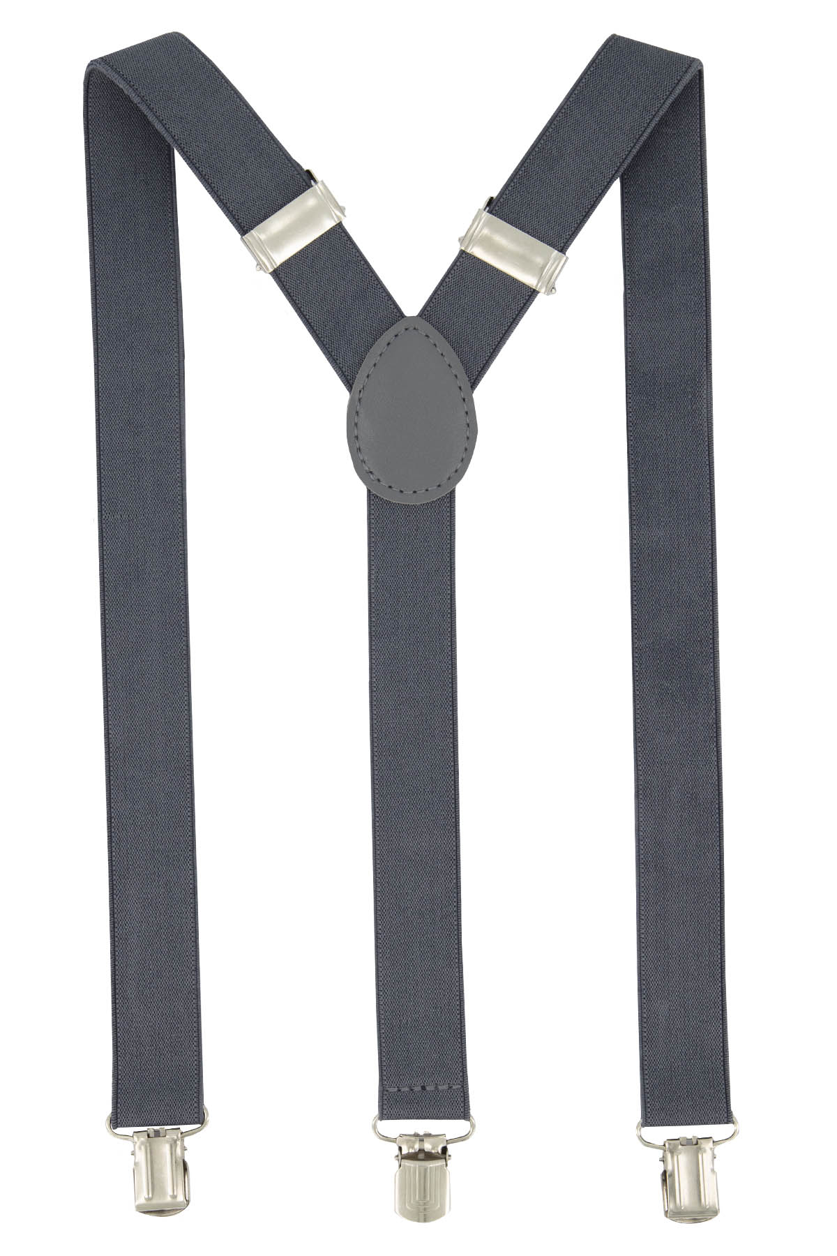 TIRANTES MENS FASHION image number 0