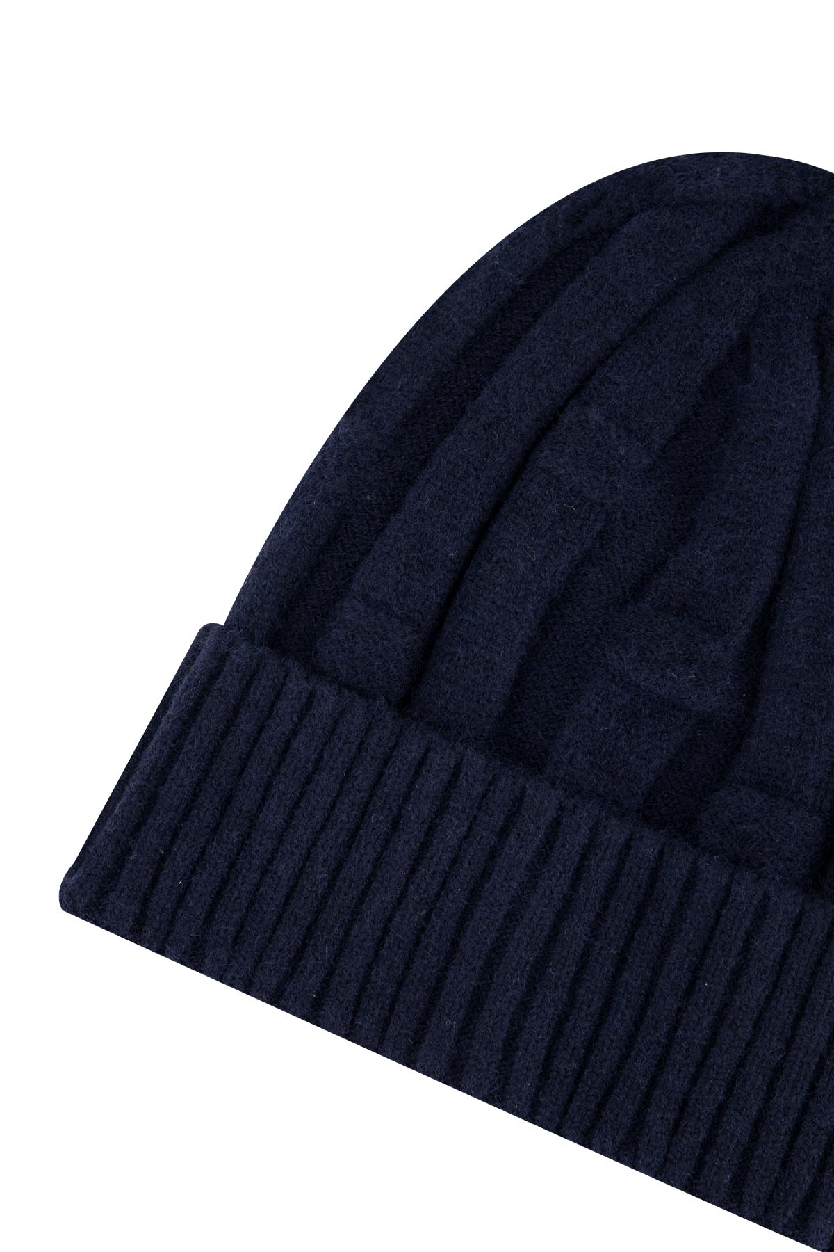 GORRO MENS FASHION image number 1