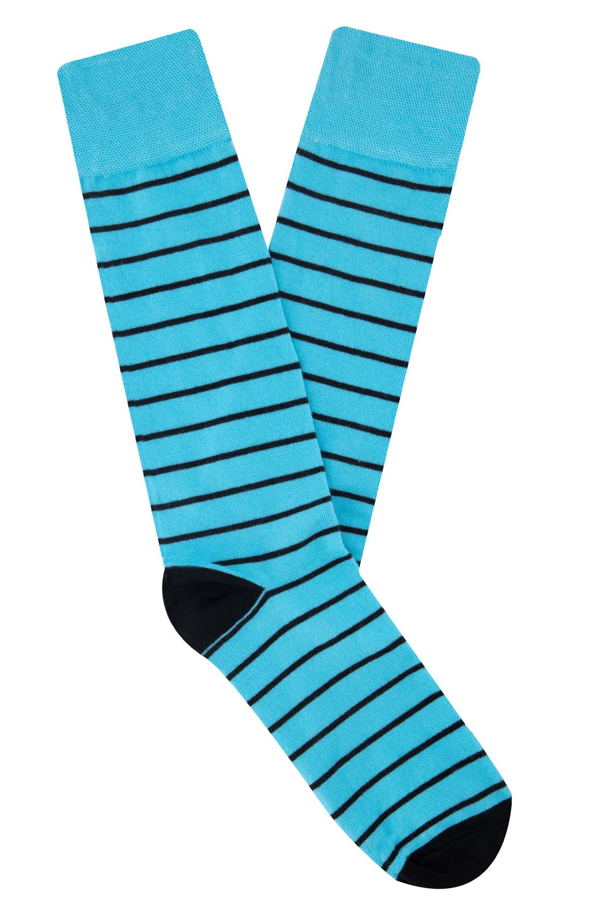 CALCETÍN MENS FASHION image number 2