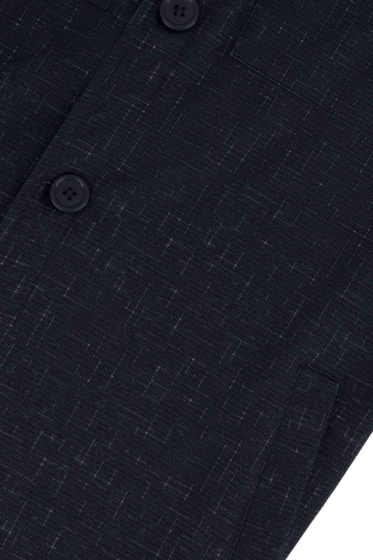 Camisola Jersey Slim Fit image number 3