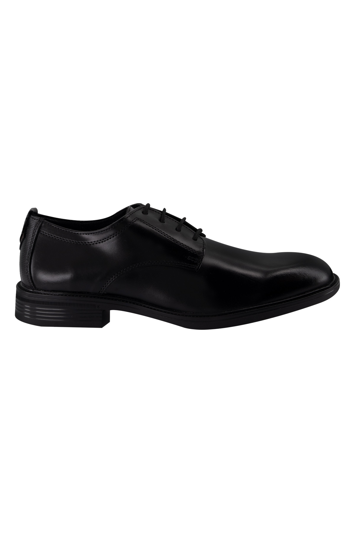 Calzado Formal Mens Fashion