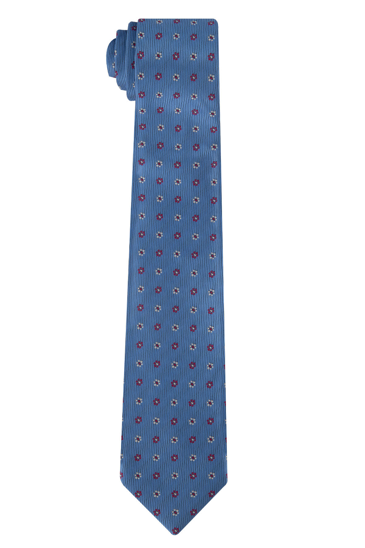 CORBATA MENS FASHION image number 2