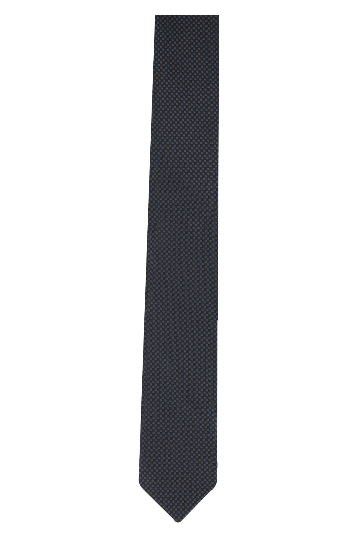 Corbata Mens Fashion image number 0