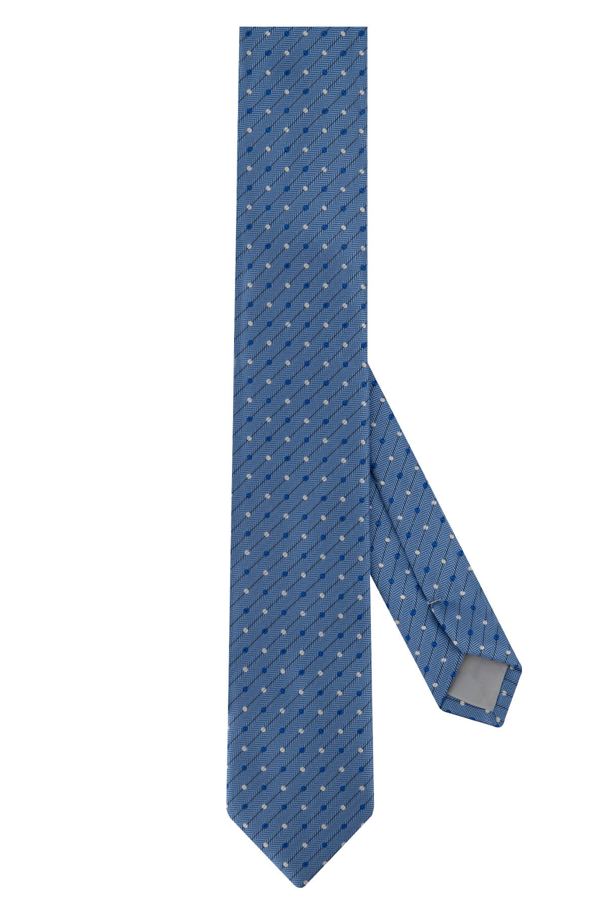 CORBATA MENS FASHION