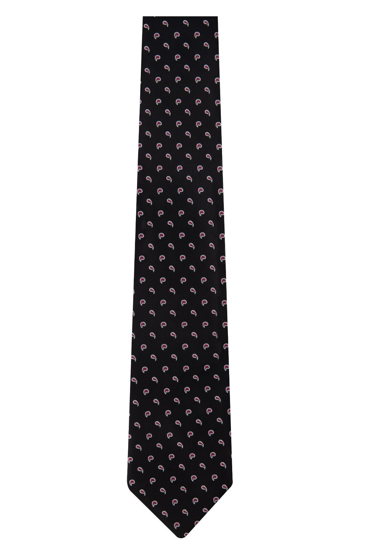 CORBATA MENS FASHION image number 0