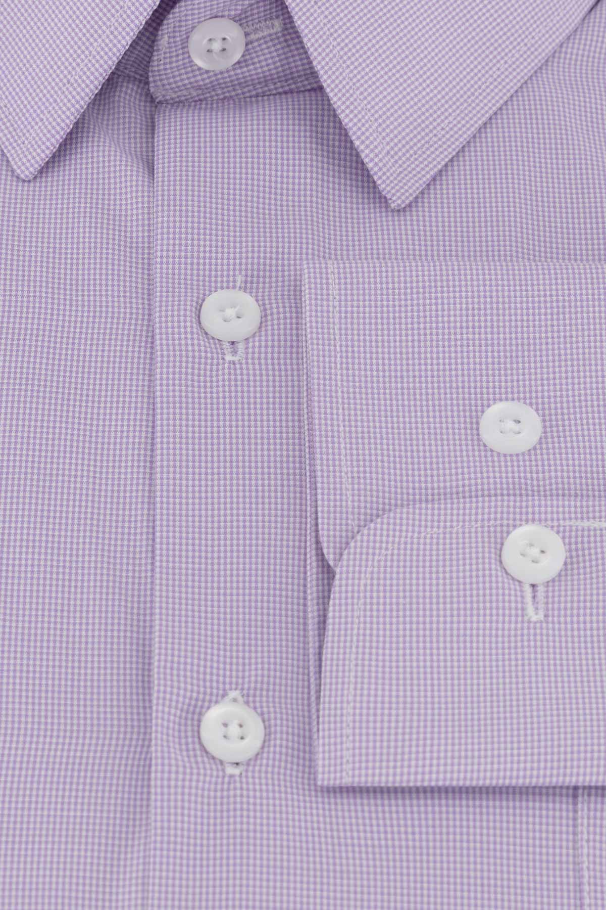 Camisa Formal image number 4
