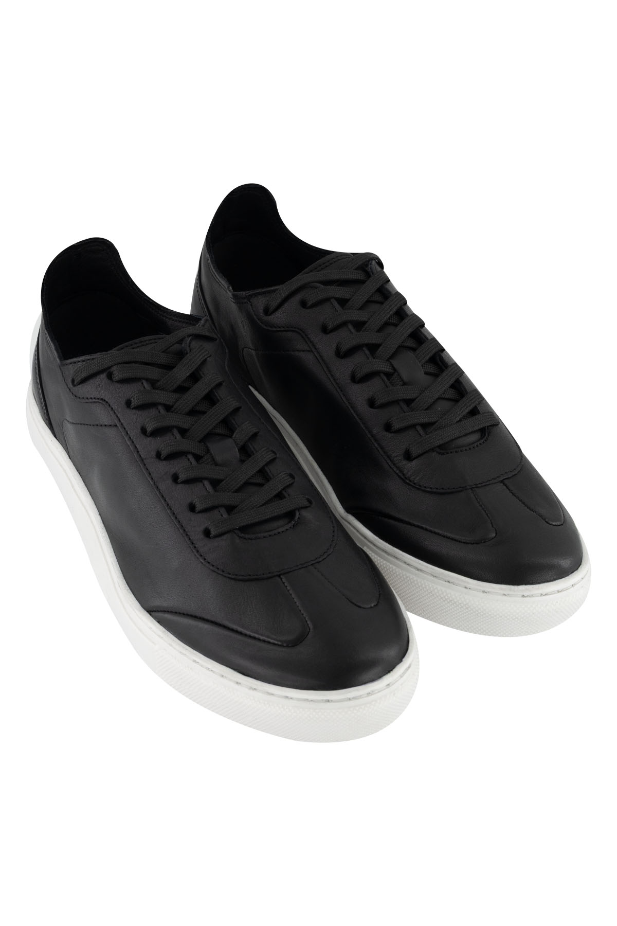 Tenis Mens Fashion
