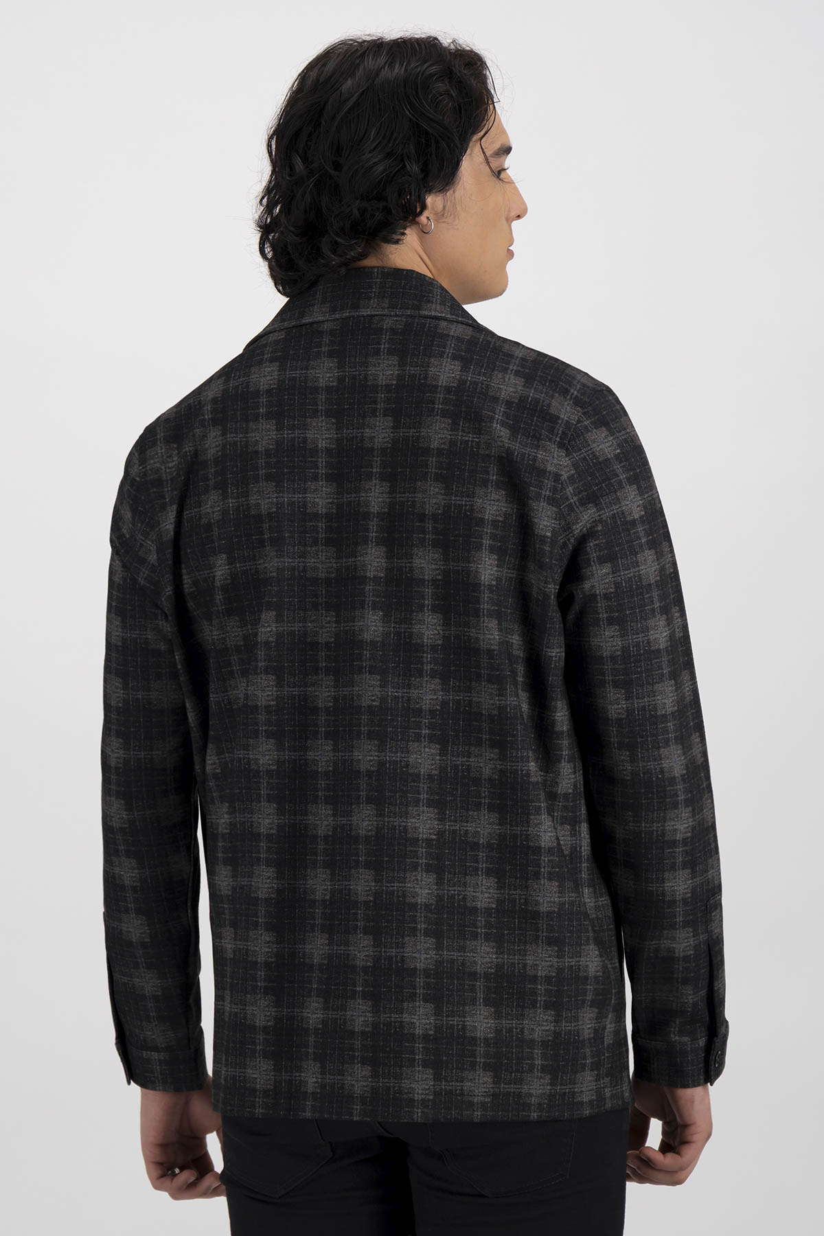 Camisola Jersey Slim image number 2