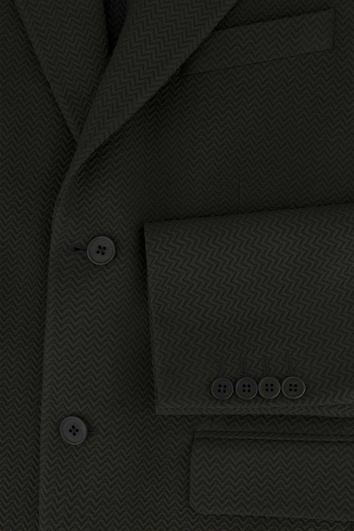 Saco Separate Move Slim image number 3